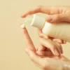 Purito Oat-In Intensive Cream