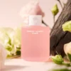 Whamisa Organic Flowers Toner Deep Rich
