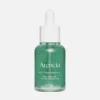 Arencia Holy Hyssop Serum 12 30ml Arencia Holy Hyssop Serum 12 30ml