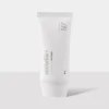 Mixsoon Centella Sun Cream SPF 50+ PA++++