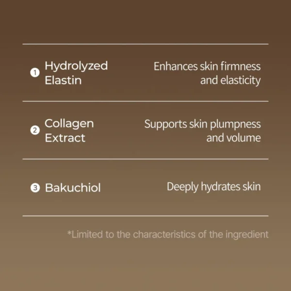 Dr. Melaxin Necklinephalt Neck Cream - Halscreme