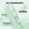 VT Cosmetics Cica Reti-A Cream 0.05%