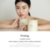 Abib Jericho Rose Collagen Pad Firming Touch Abib Jericho Rose Collagen Pad Firming Touch