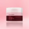 EQQUALBERRY Collagen Pore Tight Up Gel Toner Pad EQQUALBERRY Collagen Pore Tight Up Gel Toner Pad