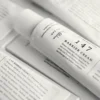 Dr. Althea 147 Barrier Cream