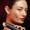 Medicube Age-R Booster Pro Schwarz Medicube Age-R Booster Pro Schwarz