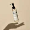 Klairs Gentle Black Fresh Cleansing Oil