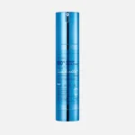 VT Cosmetics Hydrop Reedle Shot 100hL