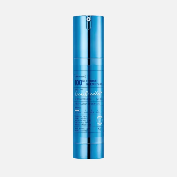 VT Cosmetics Hydrop Reedle Shot 100hL