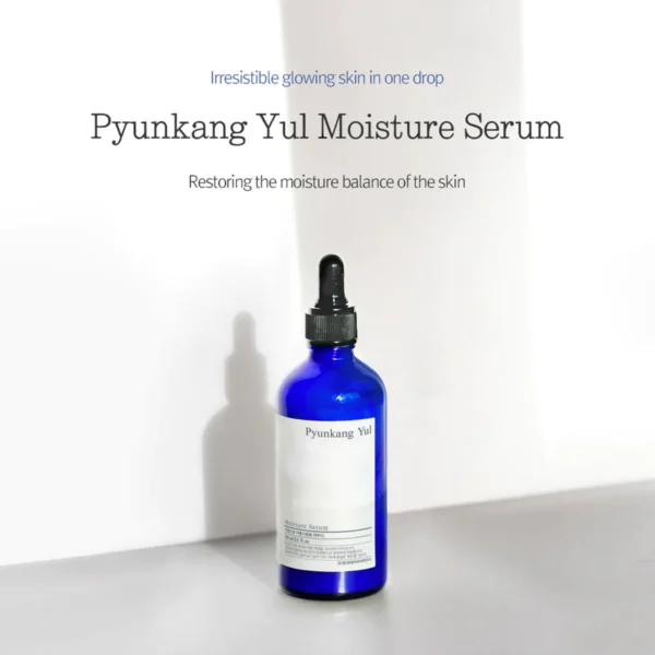 Pyunkang Yul Moisture Serum Pyunkang Yul Moisture Serum
