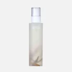 Whamisa Organic Herb Olive Leaf Mist