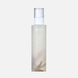 Whamisa Organic Herb Olive Leaf Mist