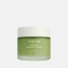 TIRTIR Matcha Calming Cream TIRTIR Matcha Calming Cream