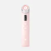 Medicube Age-R Booster Pro Pink Medicube Age-R Booster Pro Pink