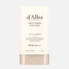 d'Alba Air Fit Fresh Sun Stick d'Alba Air Fit Fresh Sun Stick