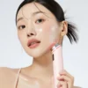 Medicube Age-R Booster Pro Pink Medicube Age-R Booster Pro Pink