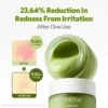 TIRTIR Matcha Calming Cream TIRTIR Matcha Calming Cream