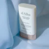 d'Alba Air Fit Fresh Sun Stick d'Alba Air Fit Fresh Sun Stick