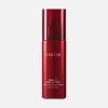 TIRTIR Mask Fit Make Up Fixer 80ml