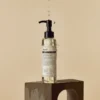 Klairs Gentle Black Fresh Cleansing Oil
