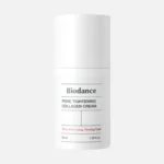 Biodance Pore Tightening Collagen Cream