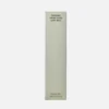 Whamisa Organic Herb Olive Leaf Mist