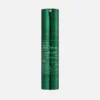 VT Cosmetics Pro Cica Reedle Shot 100 VT Cosmetics Pro Cica Reedle Shot 100