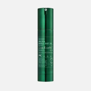 VT Cosmetics Pro Cica Reedle Shot 100