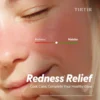 TIRTIR Matcha Calming Cream TIRTIR Matcha Calming Cream