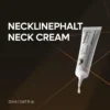 Dr. Melaxin Necklinephalt Neck Cream - Halscreme