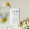 d'Alba Air Fit Fresh Sun Stick d'Alba Air Fit Fresh Sun Stick