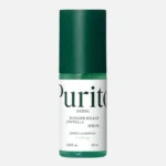 Purito Wonder Releaf Centella Serum