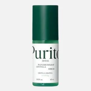 Purito Wonder Releaf Centella Serum Purito Wonder Releaf Centella Serum