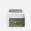 Mary & May Cica Houttuynia Tea Tree Calming Mask