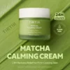 TIRTIR Matcha Calming Cream TIRTIR Matcha Calming Cream