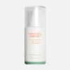 Haruharu Wonder Centella 4% TXA Dark Spot Go Away Serum