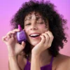 EQQUALBERRY Bakuchiol Plumping Serum 30ml EQQUALBERRY Bakuchiol Plumping Serum 30ml