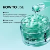 VT Cosmetics PDRN CAPSULE CREAM 100 VT Cosmetics PDRN CAPSULE CREAM 100