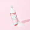 Dr. Melaxin Melting Cleanser