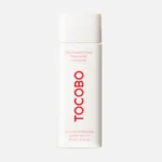 Tocobo Vita Tone Up Sun Cream SPF50+PA++++