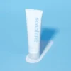 Etude House Soon Jung 10 Free Moist Emulsion