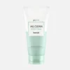 Heimish All Clean Green Foam pH 5.5 150g