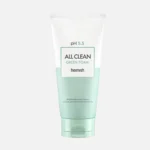Heimish All Clean Green Foam pH 5.5 150g