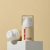 K-SECRET SEOUL 1988 Cream : Retinal Liposome 1% + Fermented Rice K-SECRET SEOUL 1988 Cream : Retinal Liposome 1% + Fermented Rice