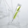 Celimax The Vita-A Retinal Shot Tightening Booster