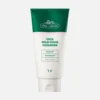 VT Cosmetics Cica Mild Foam Cleanser