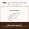 Dr. Reju-All Advanced LC-Ceramide Barrier Cream 50ml Dr. Reju-All Advanced LC-Ceramide Barrier Cream 50ml