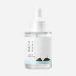 Round Lab 1025 Dokdo Ampoule