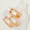 SKIN1004 Double Cleansing Duo