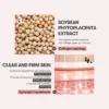 VT Cosmetics Cica Collagen Eyecream VT Cosmetics Cica Collagen Eyecream